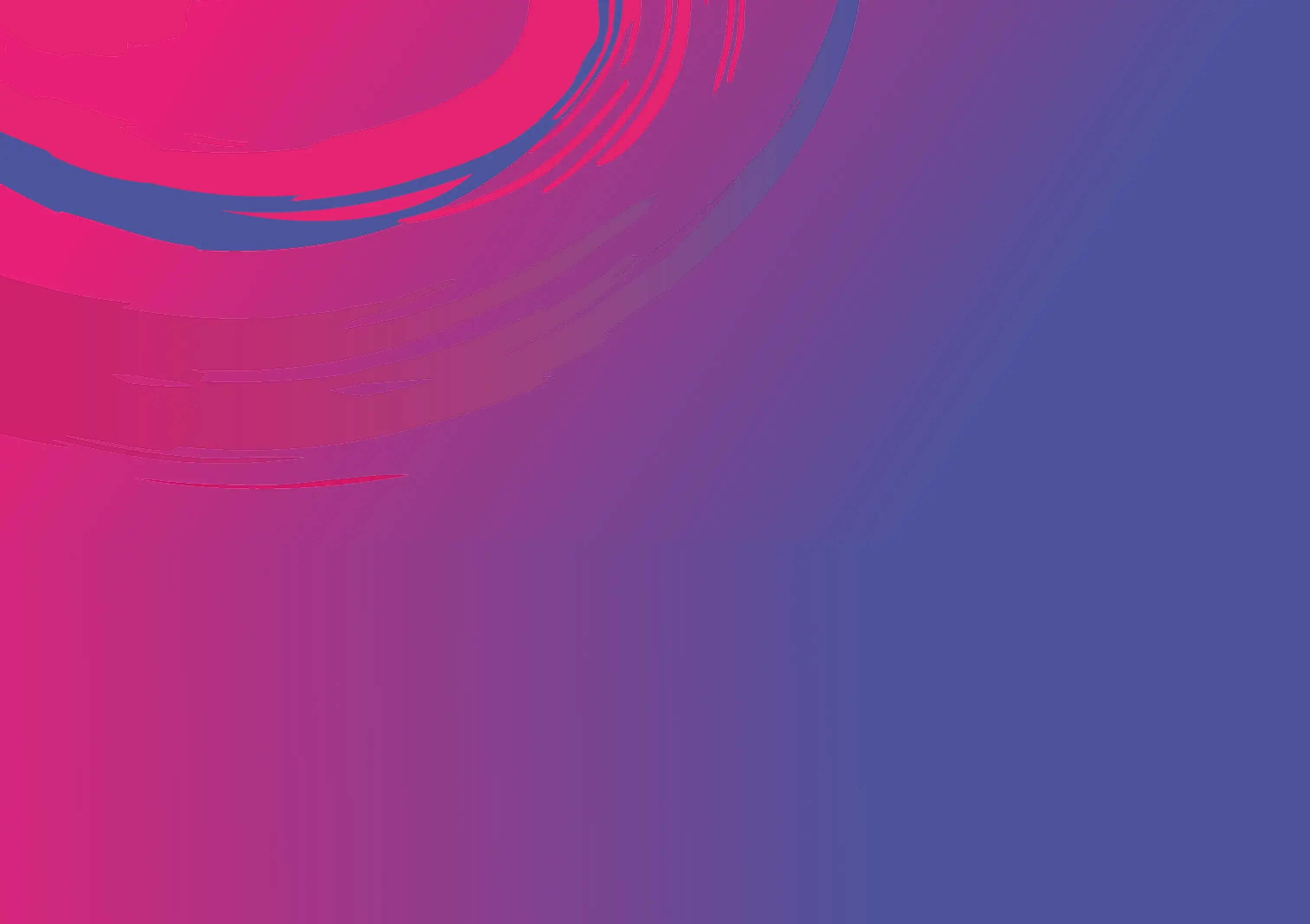 EXXUA (TM) (gepirone) extended-release tablets for adult patients with MDD. Approach MDD differently