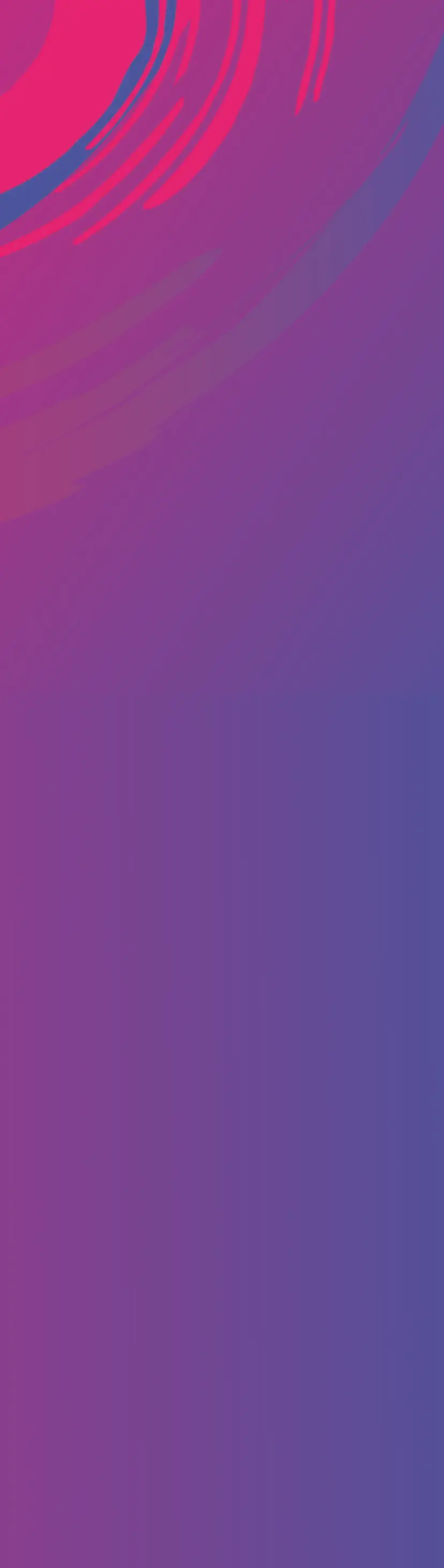 EXXUA (TM) (gepirone) extended-release tablets for adult patients with MDD. Approach MDD differently